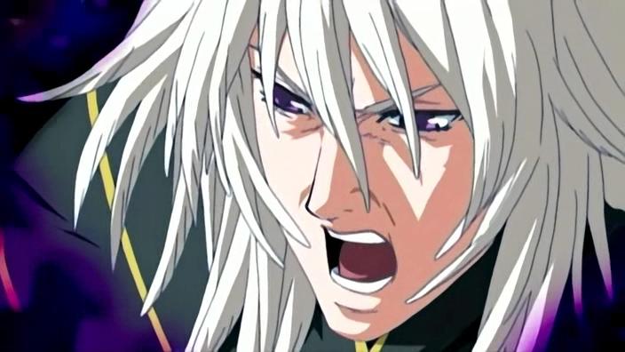 Otaku Gallery  / Anime e Manga / Sousei No Aquarion / Screen Shots / 26 - Il giorno in cui il mondo ha inizio (End) / 188.jpg